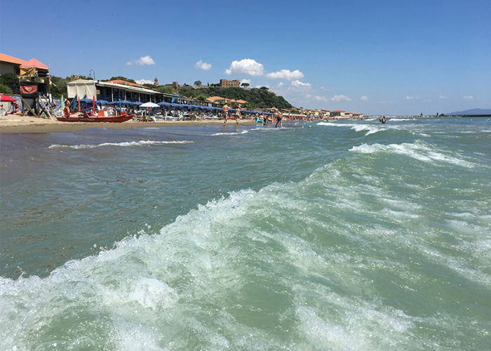 Castiglione-della-pescaia-storia-mare-e-natura