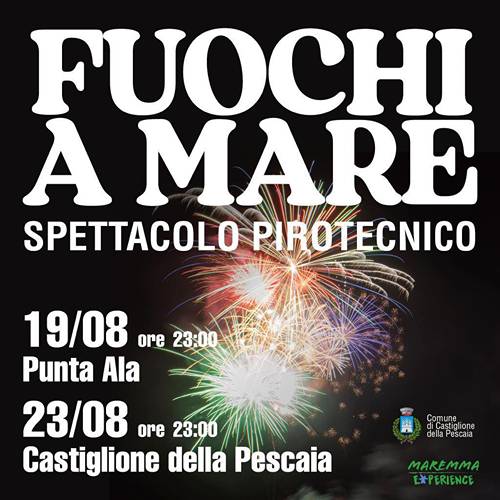fuochi-a-mare-a-castiglione-della-pescaia-2023