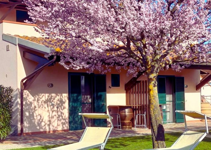 Agriturismo Bocci, Agriturismo per famiglie Castiglione della Pescaia