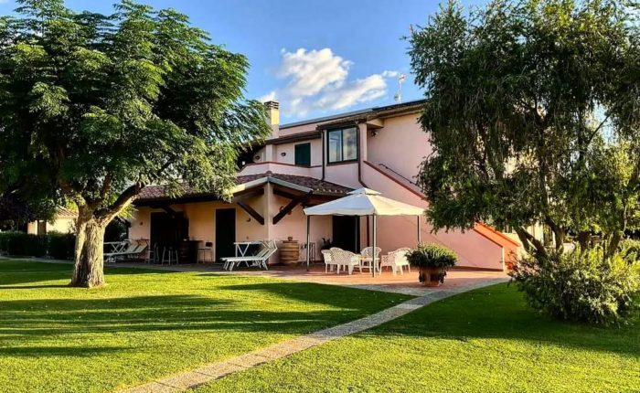 Agriturismo Bocci Castiglione della Pescaia Vacanze di pasqua in Maremma