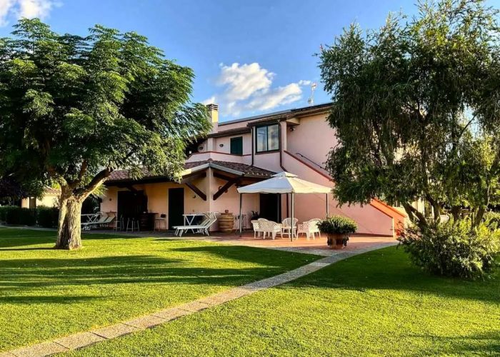 Agriturismo Bocci Castiglione della Pescaia Vacanze di pasqua in Maremma