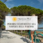 Agriturismi Castiglione della Pescaia Agriturismo Bocci