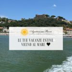 Agriturismo Vicino al mare Castiglione della Pescaia - Agriturismo Bocci