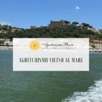 Agriturismo vicino mare Castiglione della Pescaia Agriturismo Bocci