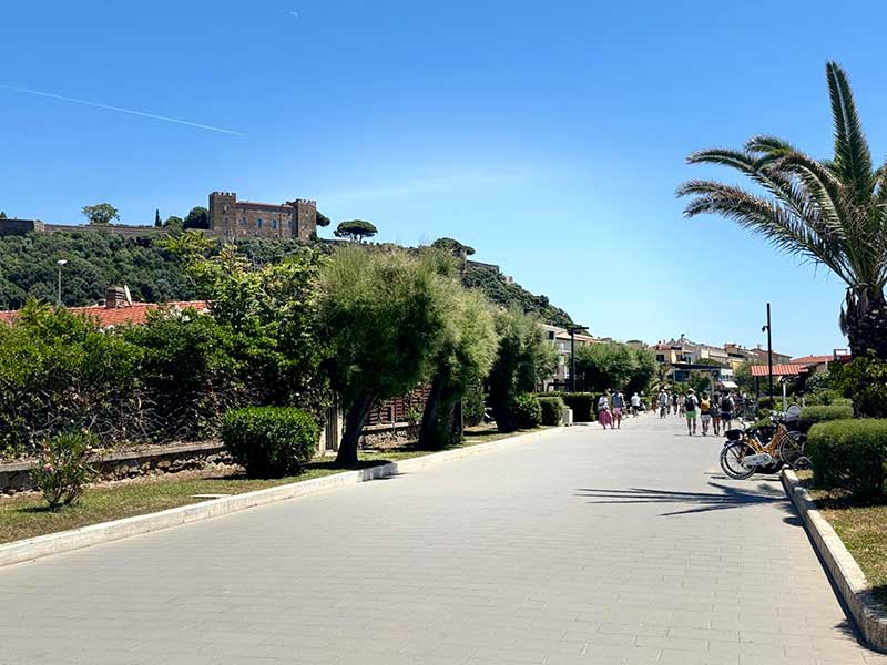 Eventi-Castiglione-della-Pescaia-Agriturismo-Bocci