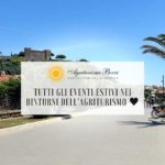 Eventi estate Castiglione della Pescaia 2025 - Agriturismo Bocci