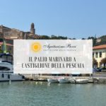 Palio Marinaro a Castiglione della Pescaia - Dove Dormire Agriurismo Bocci