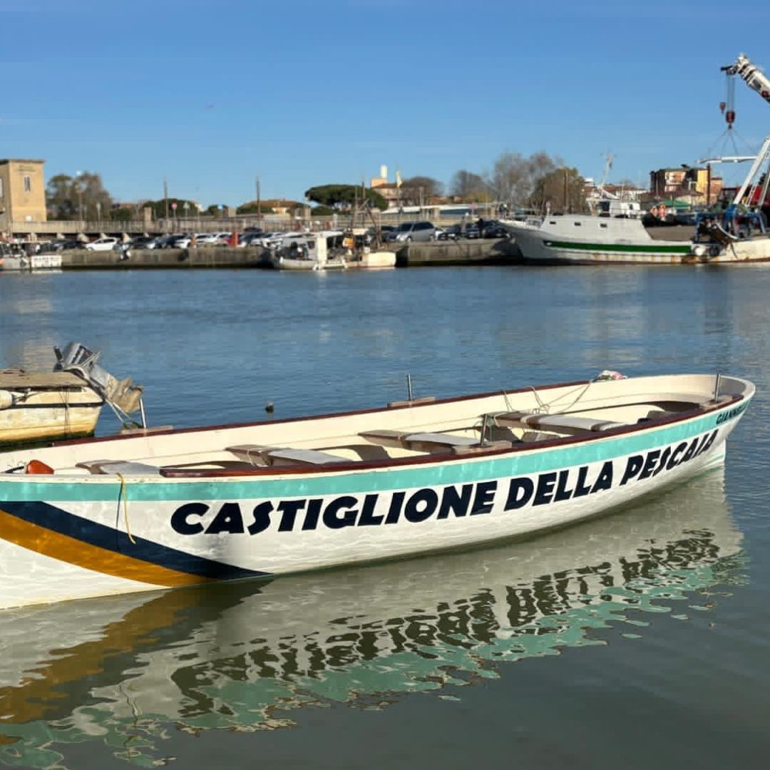 Agriturismo Bocci Eventi Estate 2026 Castiglione della Pescaia